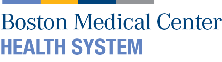 Boston Medical Center